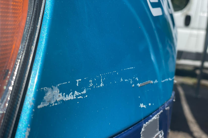 How to Remove Sticker Residue from a Car: Easy & Effective Tips