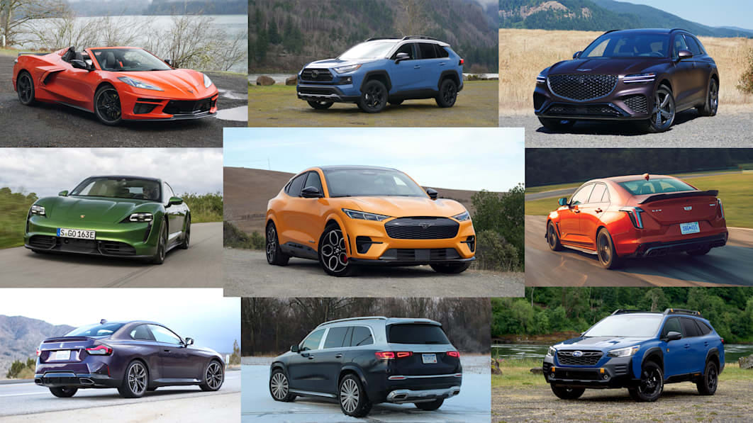 What are the Best Car Colors to Hide Dirt And Scratches?