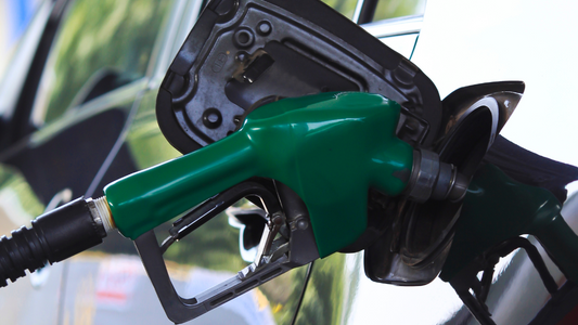 Fueling Up Smart: How to Choose the Right Gas for Your Vehicle
