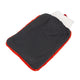 Microfiber Clay Mitt