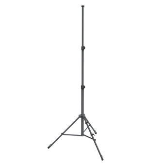compare product Work Light Tripod