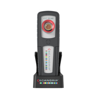 compare product SUNMATCH 4