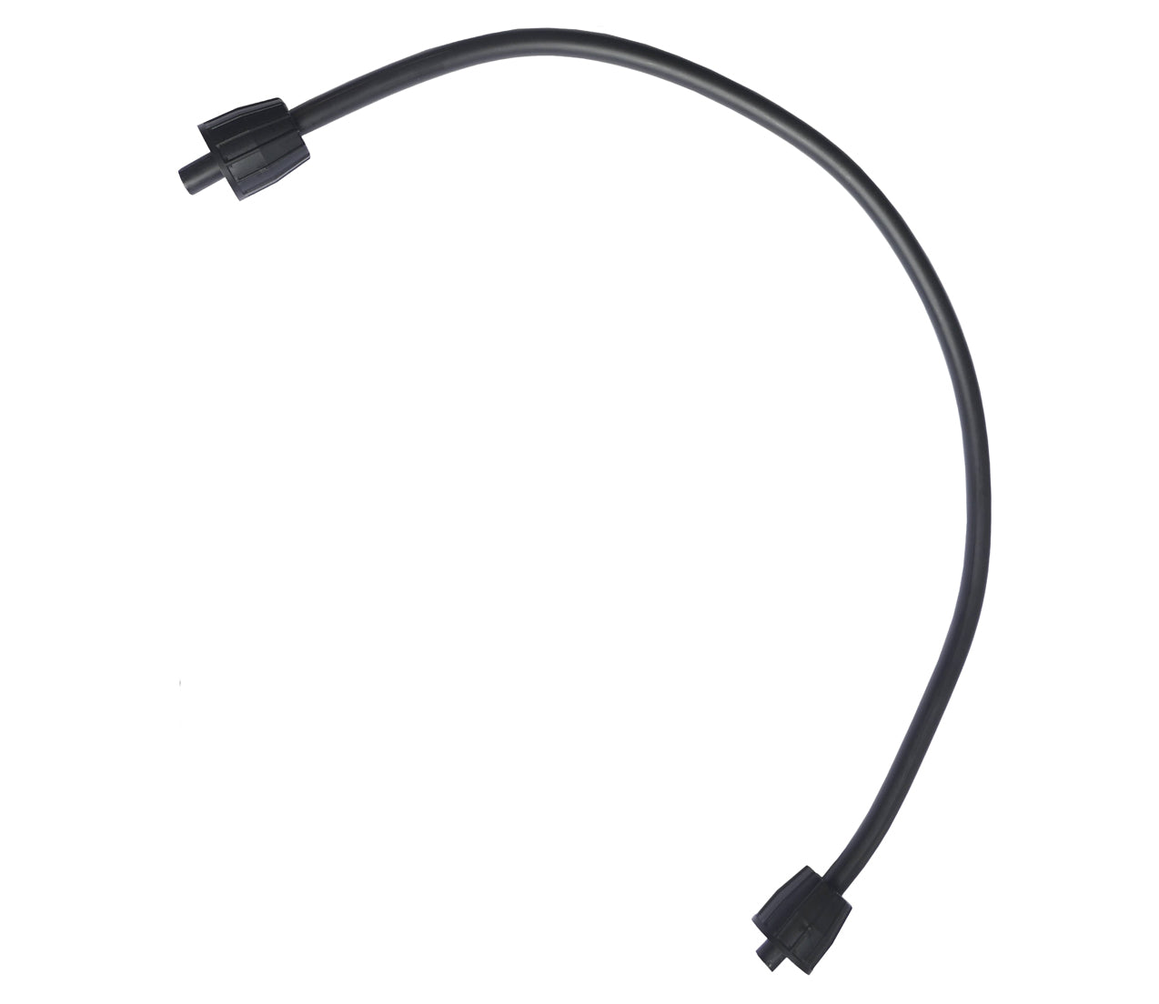 iK Flexible Tube - 19.7"