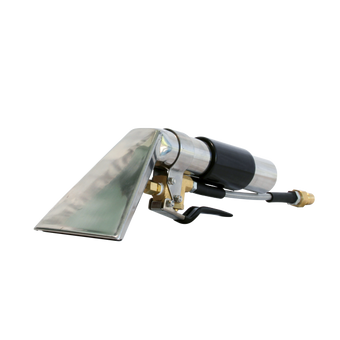 compare product Stainless Steel Handle Upholstery Tool