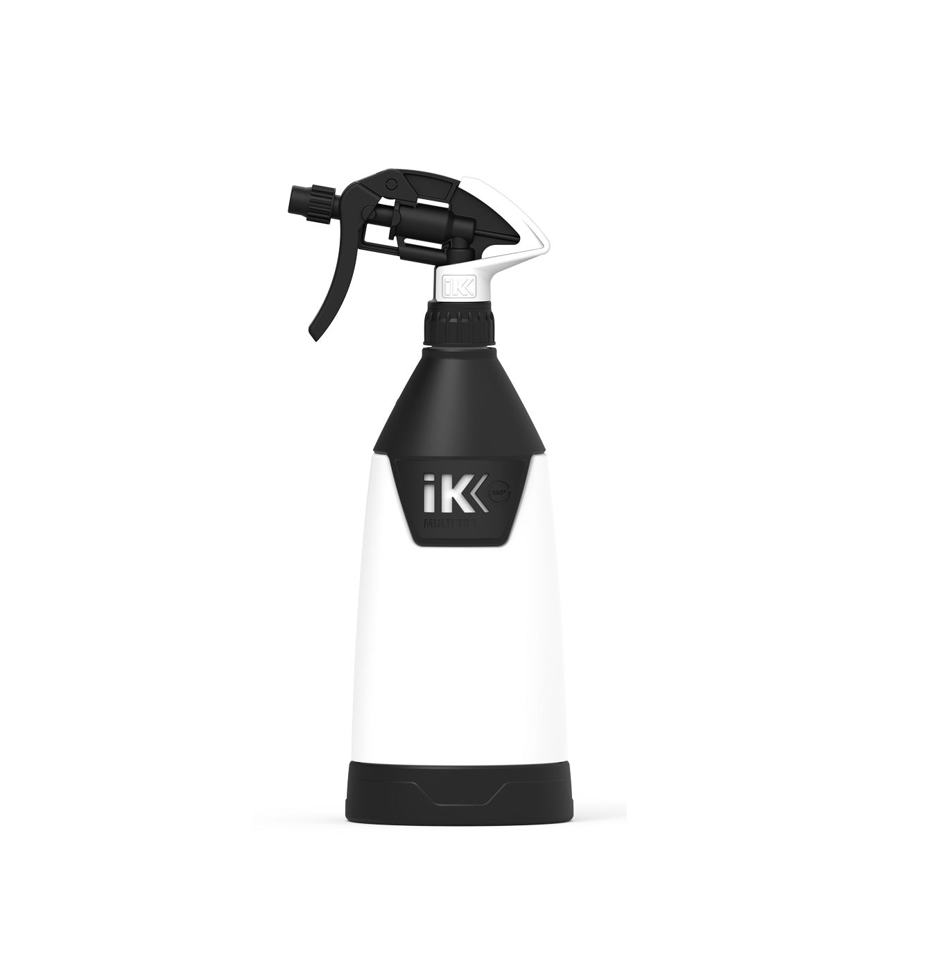 iK Multi TR 1 360º