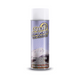 Clean Air Odor Eliminator