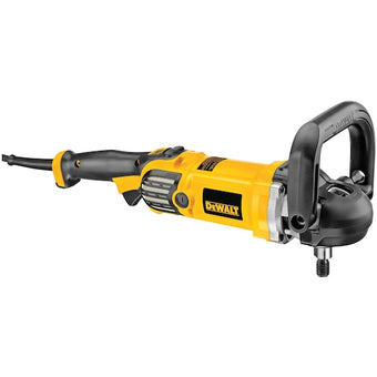 compare product 7 in. - 9 in. Variable-Speed Polisher with Soft Start