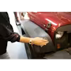 Outlast Trim & Plastic Restorer