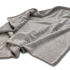 MF7 Short Loop Drying Towel