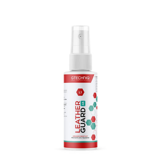 L1v2 Leather Guard AB