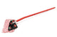 Mitt on a Stick PRO+ | Premium Car Wash Mop, Brush, Pole, Mitt