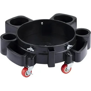 Heavy Duty Bucket Dolly