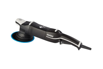 compare product Random Orbital Polisher - Bigfoot LHR21 Mark V