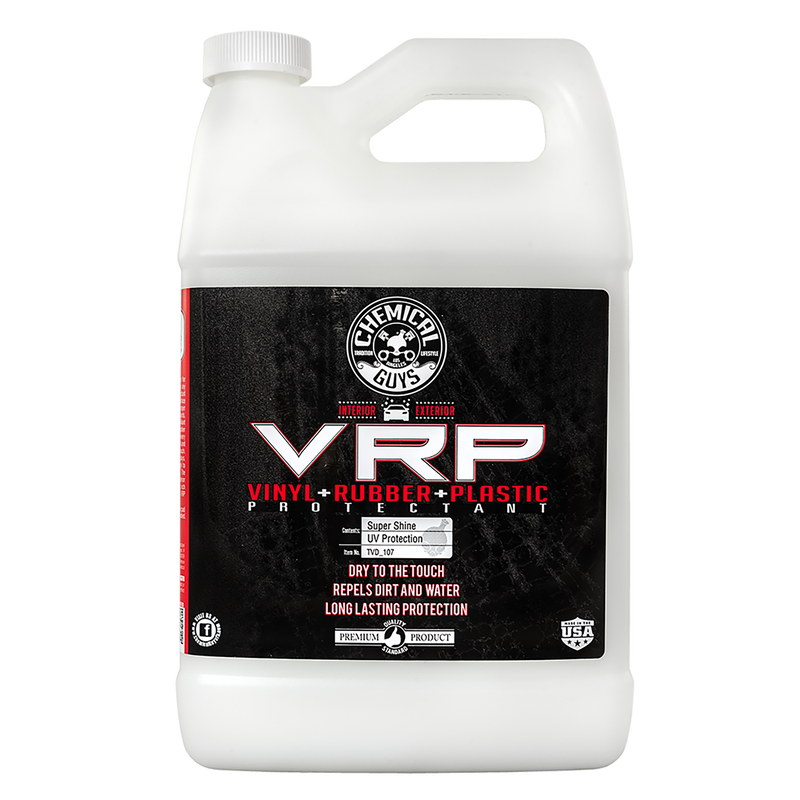 chemical guys vrp protectant mix with water｜TikTok Search