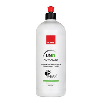 compare product Uno Advanced - Stand Alone Protection & Maintenance Polish