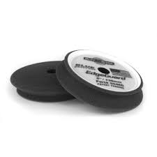 EdgeGuard Foam Pads