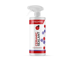 C2 Ceramic Sealant v4