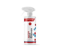 compare product W9 Water Spot Remover