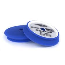 EdgeGuard Foam Pads