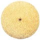 8" Wool Double Sided Pad
