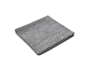 compare product MF1 ZeroR Microfibre Buff Cloth