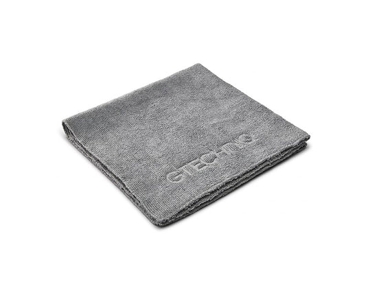 MF1 ZeroR Microfibre Buff Cloth