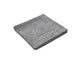 MF1 ZeroR Microfibre Buff Cloth