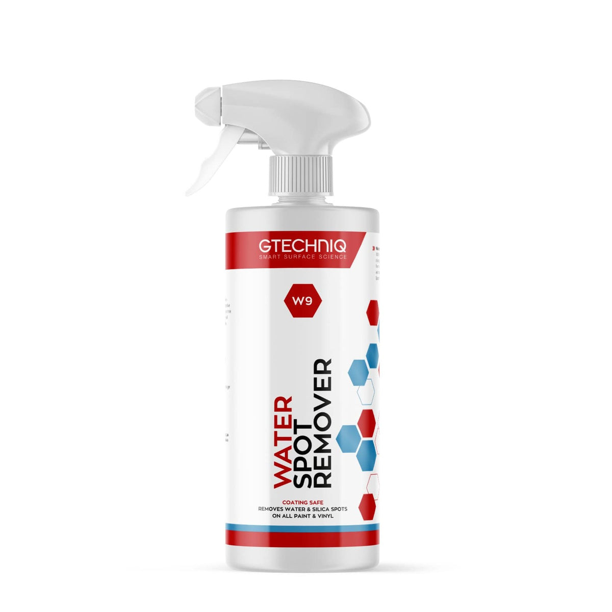 Gtechniq - Marine Water Spot Remover