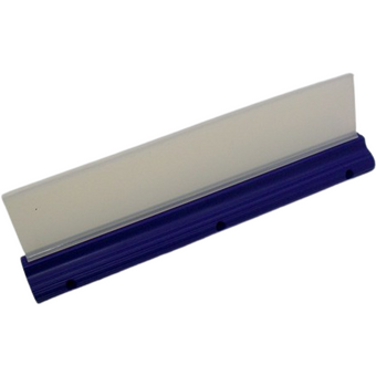 compare product Hard Handle Water Blade