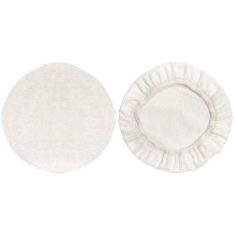 compare product 11