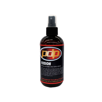 compare product Fusion - Ceramic Coating