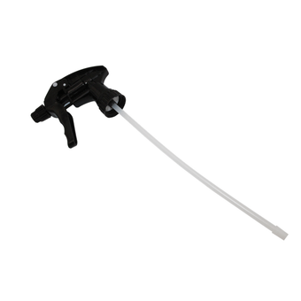 compare product All Purpose Sprayer