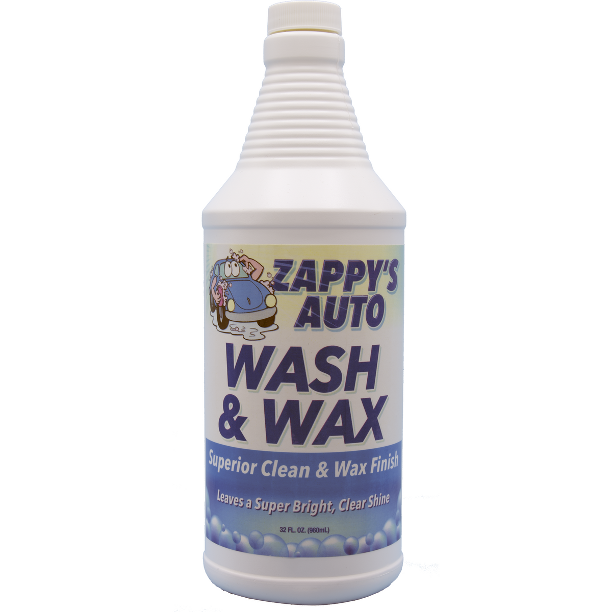 3 Stocking Stuffers Every Auto Detailer Needs – Zappy's Auto Washes