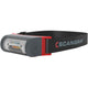 I-MATCH 3 Headlamp