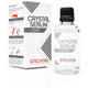 Crystal Serum Light