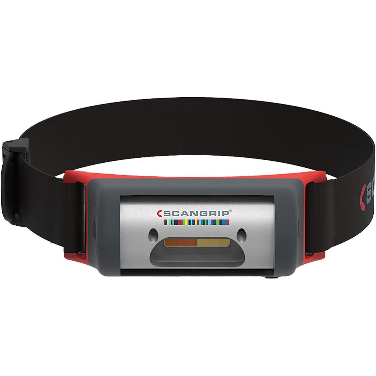 I-MATCH 3 Headlamp