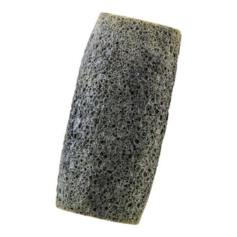 compare product Pet Hair & Lint Remover Rock
