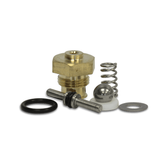 compare product B141A Valve Repair Kit for Stainless Steel Upholstery Tool