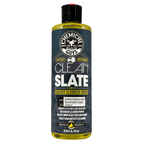 Clean-Slate-Wax-Stripping-Wash-CWS80316-1