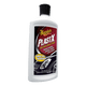 PlastX Clear Plastic Cleaner & Polish