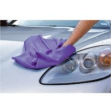 Magna Shine Water Demon