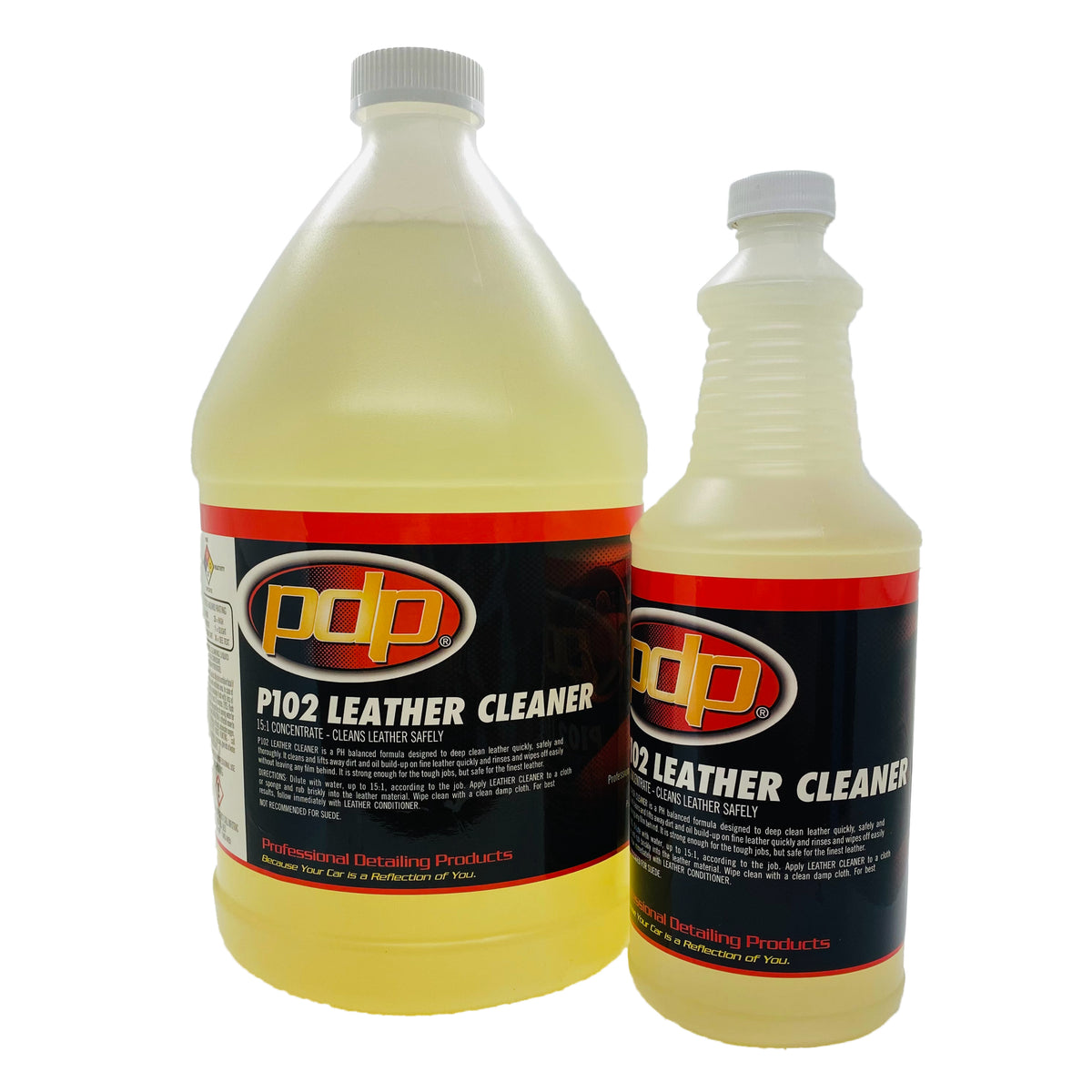 Leather Cleaner, Best Leather Cleaner