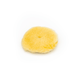 Wool Pad