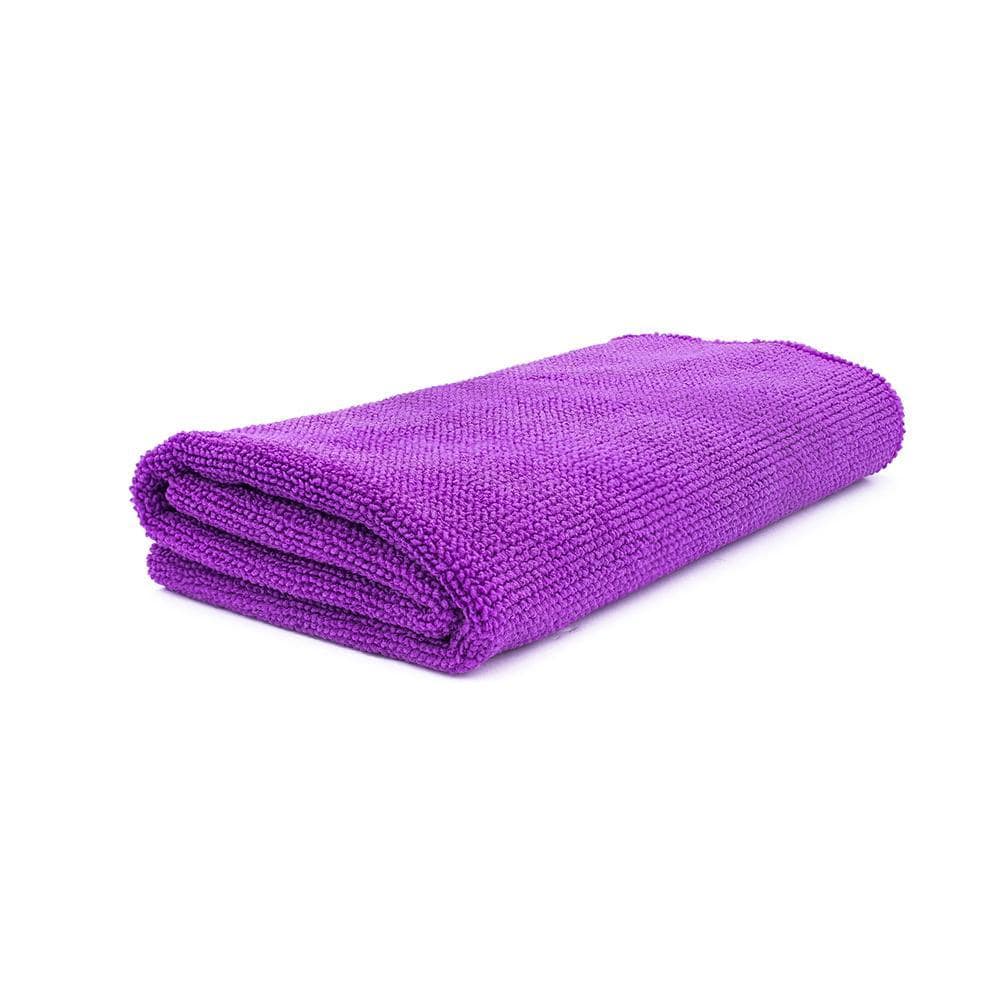 Extra-large Microfiber Cleaning Towel