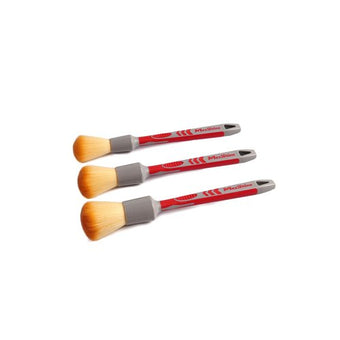 compare product Detailing Ultra Soft Brush