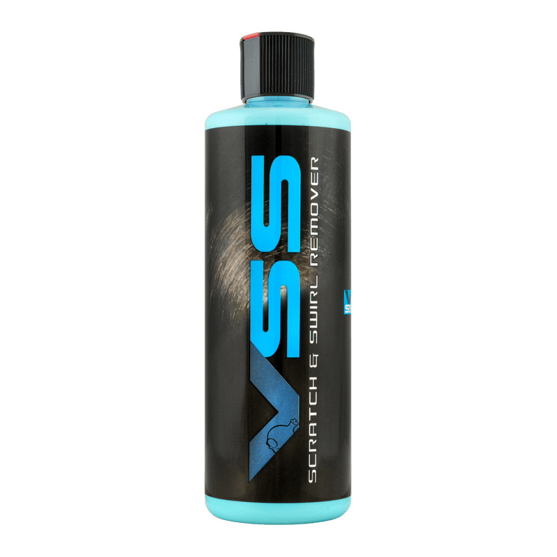 Chemical Guys 16 oz. VSS Scratch and Swirl Remover
