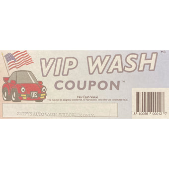 compare product Willowick