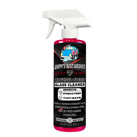 Zappys-Optimum-Clarity-Crystal-Clear-Glass-Cleaner-CLN_300_16