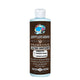 Zappys-Premium-Quality-Preserving-Leather-Conditioner-DRS_401_16