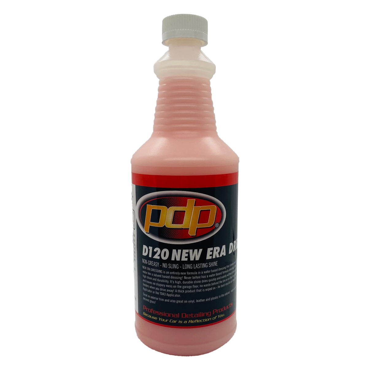 TIRE DRESSING APPLICATOR. Professional Detailing Products, Because Your Car  is a Reflection of You